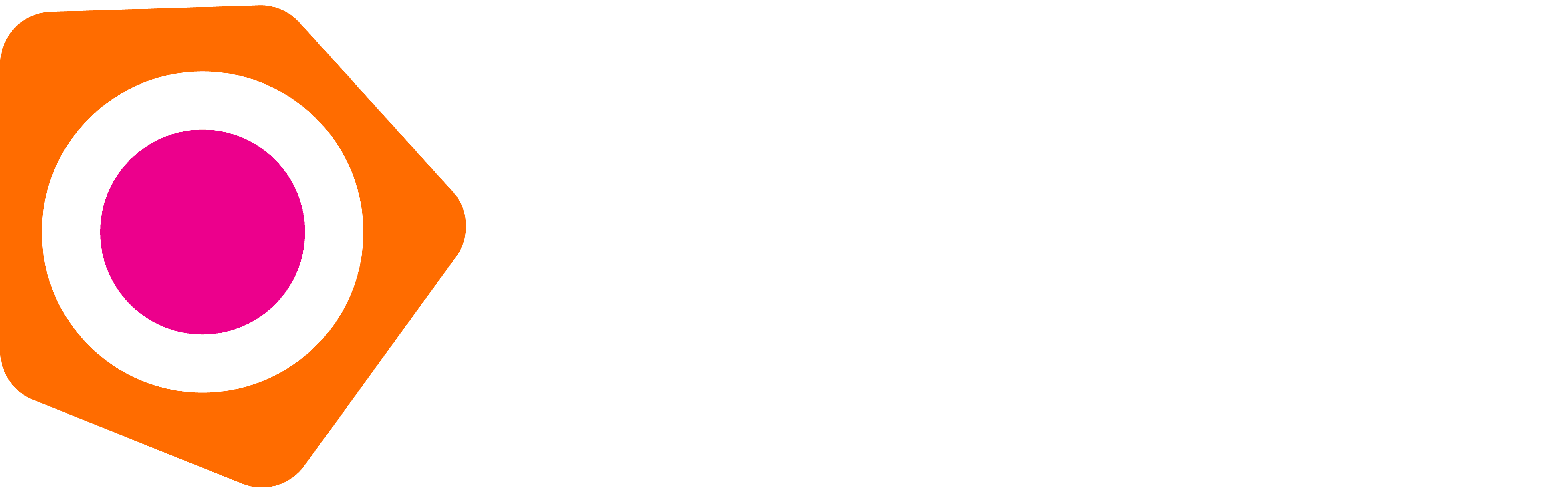 The Center for Health Care Services