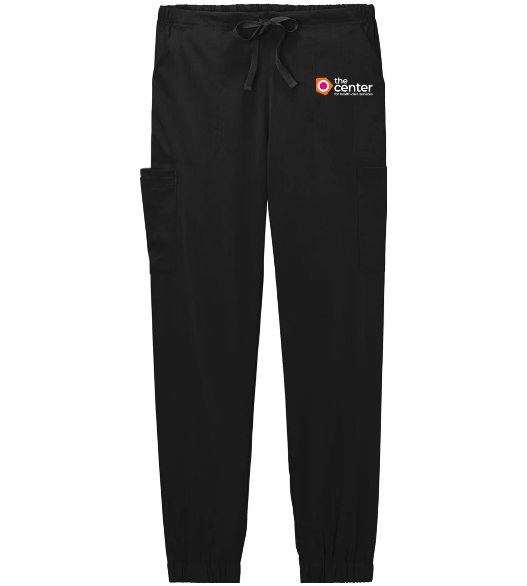 Wink Women’s Premiere Flex Jogger Pant